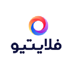 فروشگاه اینترنتی فلایتیو