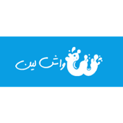 فروشگاه اینترنتی واش لین