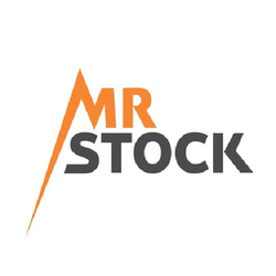 فروشگاه اینترنتی آقای استوک