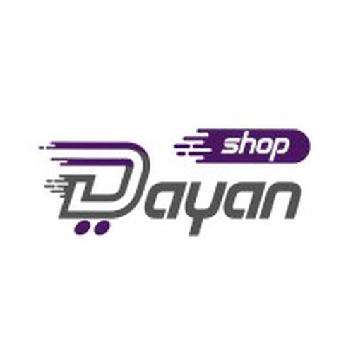 بررسی فروشگاه اینترنتی دایان شاپ