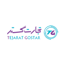 فروشگاه اینترنتی تجارت گستر