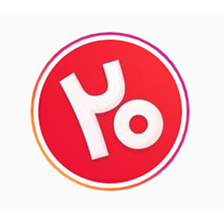 فروشگاه اینترنتی زیر بیست
