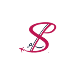 فروشگاه اینترنتی سلام پرواز