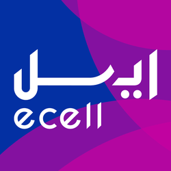 فروشگاه اینترنتی ایسل