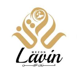فروشگاه اینترنتی mezon_laavin