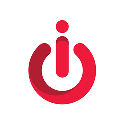 فروشگاه اینترنتی ایلیا کامپیوتر