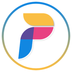 فروشگاه اینترنتی پارلاک