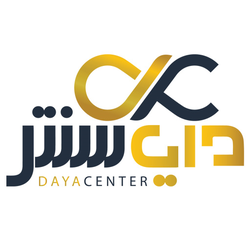 فروشگاه اینترنتی دایاسنتر