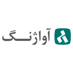 فروشگاه اینترنتی آواژنگ