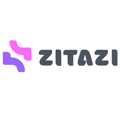 فروشگاه اینترنتی زیتازی