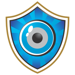 فروشگاه اینترنتی آریا ایمن
