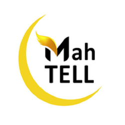 فروشگاه اینترنتی ماهتل