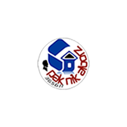 فروشگاه اینترنتی پاک نیک البرز
