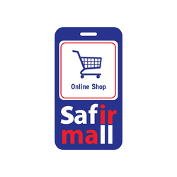 فروشگاه اینترنتی سفیرمال
