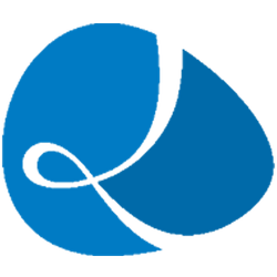 فروشگاه اینترنتی فلومی