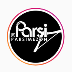 فروشگاه اینترنتی لباس
