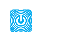 فروشگاه اینترنتی گروه نرم افزاری باران