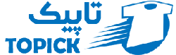 فروشگاه اینترنتی تاپیک