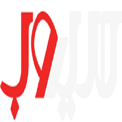 فروشگاه اینترنتی مدیر وب
