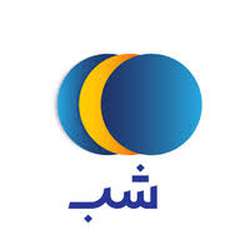فروشگاه اینترنتی شب