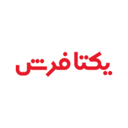 فروشگاه اینترنتی یکتافرش