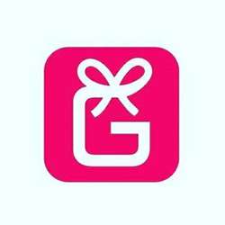 فروشگاه اینترنتی گیفت آس