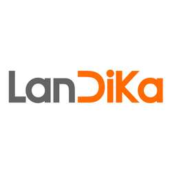 فروشگاه اینترنتی لندیکا