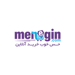 فروشگاه اینترنتی نگین خاورمیانه