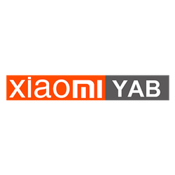 فروشگاه اینترنتی شیائومی یاب