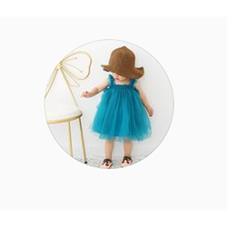 فروشگاه اینترنتی ساینا