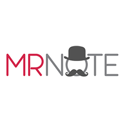 فروشگاه اینترنتی مستر نوت
