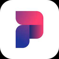 فروشگاه اینترنتی دیجی پی