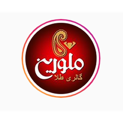 فروشگاه اینترنتی ملورین