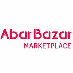 فروشگاه اینترنتی بازار اینترنتی ابربازار