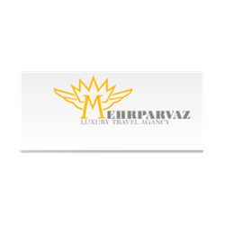 فروشگاه اینترنتی مهر پرواز