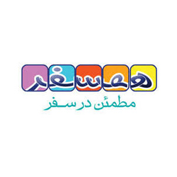 فروشگاه اینترنتی همسفر