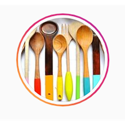 فروشگاه اینترنتی خانمی