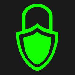 فروشگاه اینترنتی  کیف پول سخت افزاری درج 