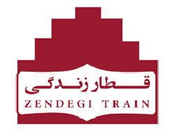 فروشگاه اینترنتی قطار زندگی