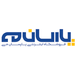 فروشگاه اینترنتی پارسان می