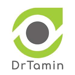 فروشگاه اینترنتی دکتر تامین