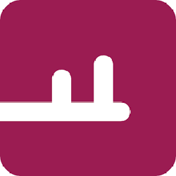 فروشگاه اینترنتی کیلید
