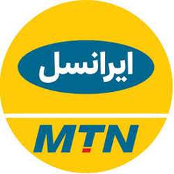 فروشگاه اینترنتی ایرانسل