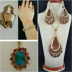 فروشگاه اینترنتی talashams1