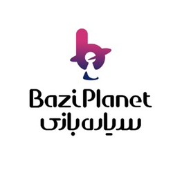فروشگاه اینترنتی سیاره بازی