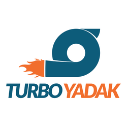 فروشگاه اینترنتی توربویدک