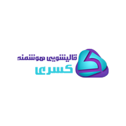 فروشگاه اینترنتی کسری