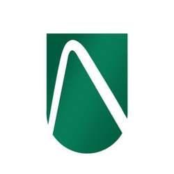 فروشگاه اینترنتی آفام کیت