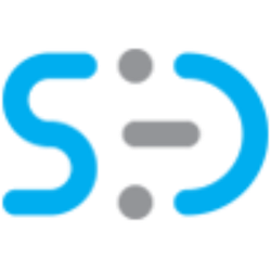 فروشگاه اینترنتی سایمان دیجیتال