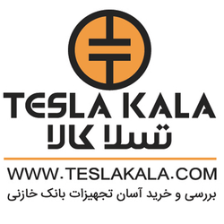 فروشگاه اینترنتی تسلا کالا